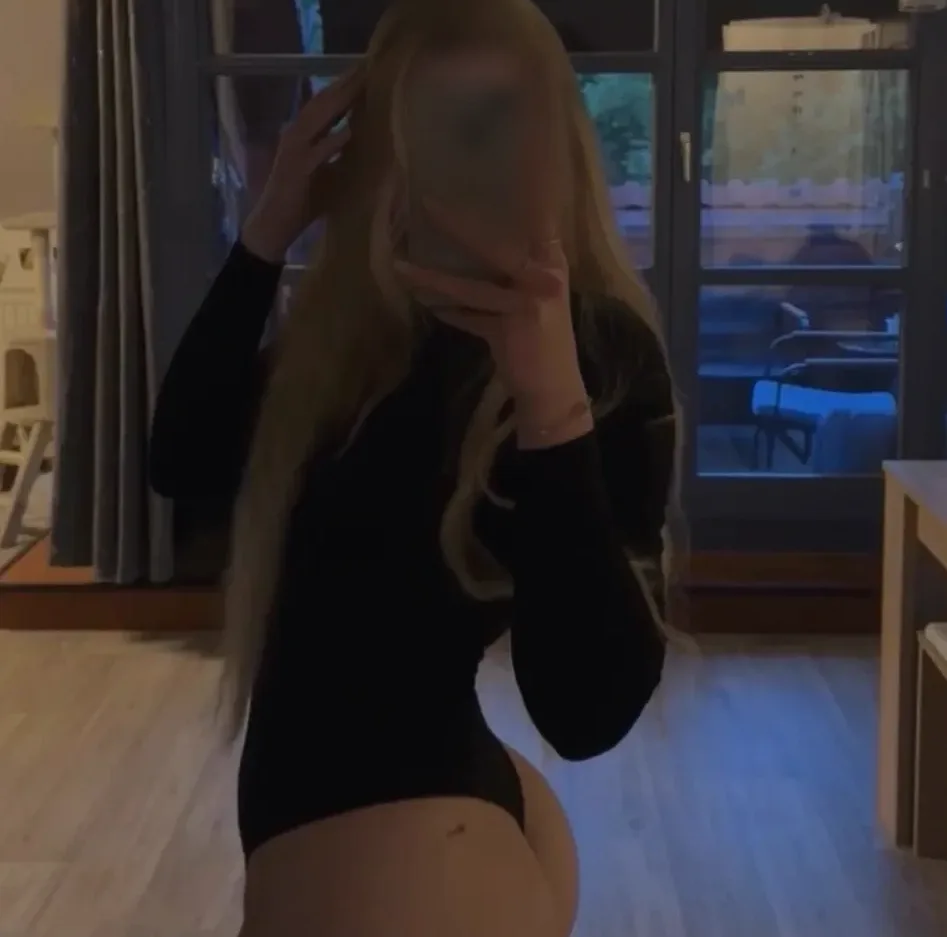 Annalisa, 23 anni