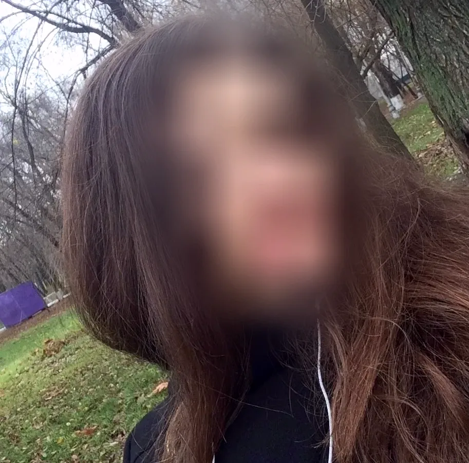 Aurora, 36 anni