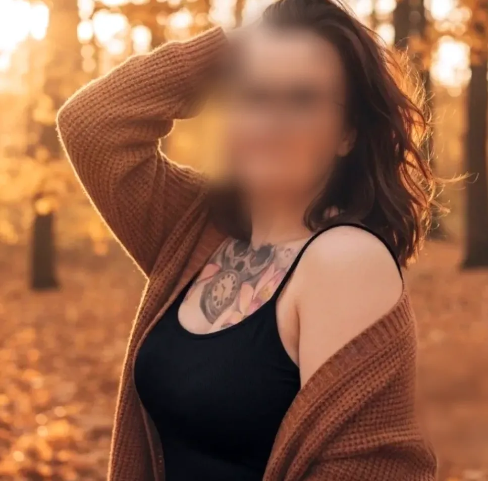 Aya, 34 anni
