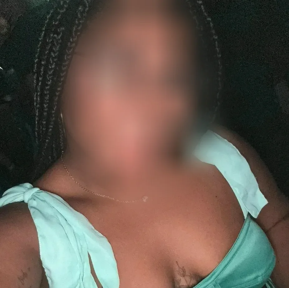 Costanza, 29 anni
