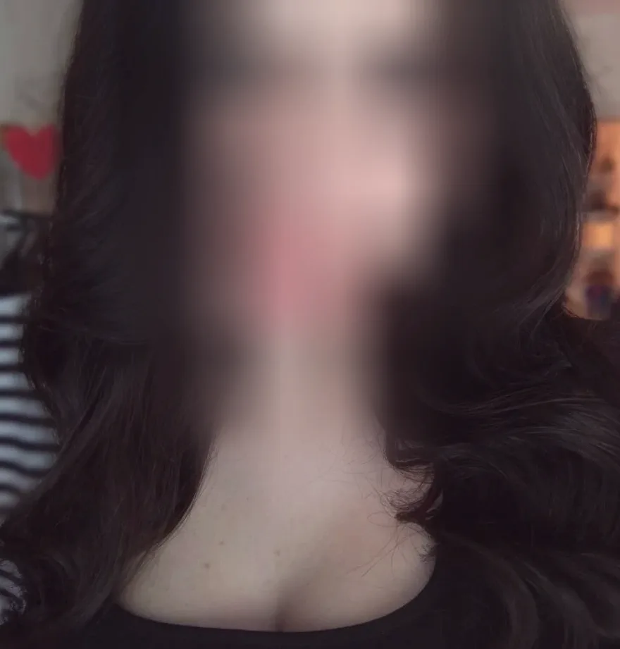 Costanza, 21 anni