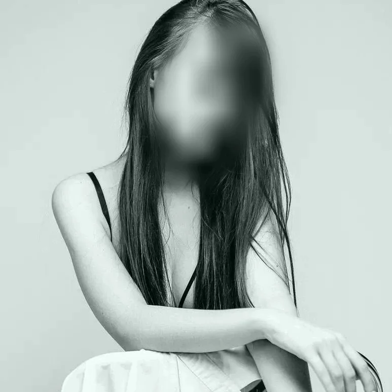 Giulia, 19 anni