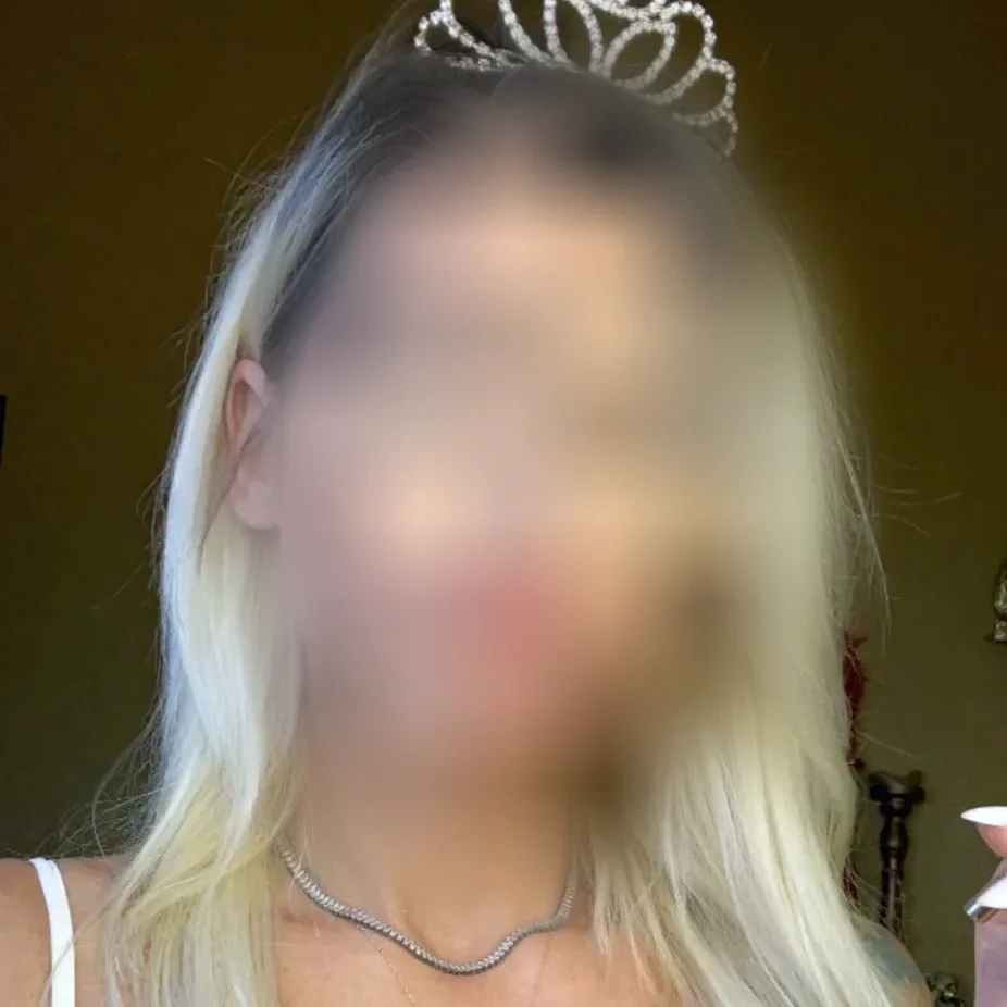 Morena, 35 anni
