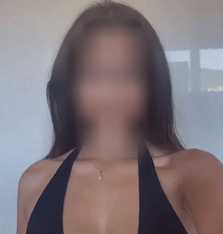 Sara, 23 anni