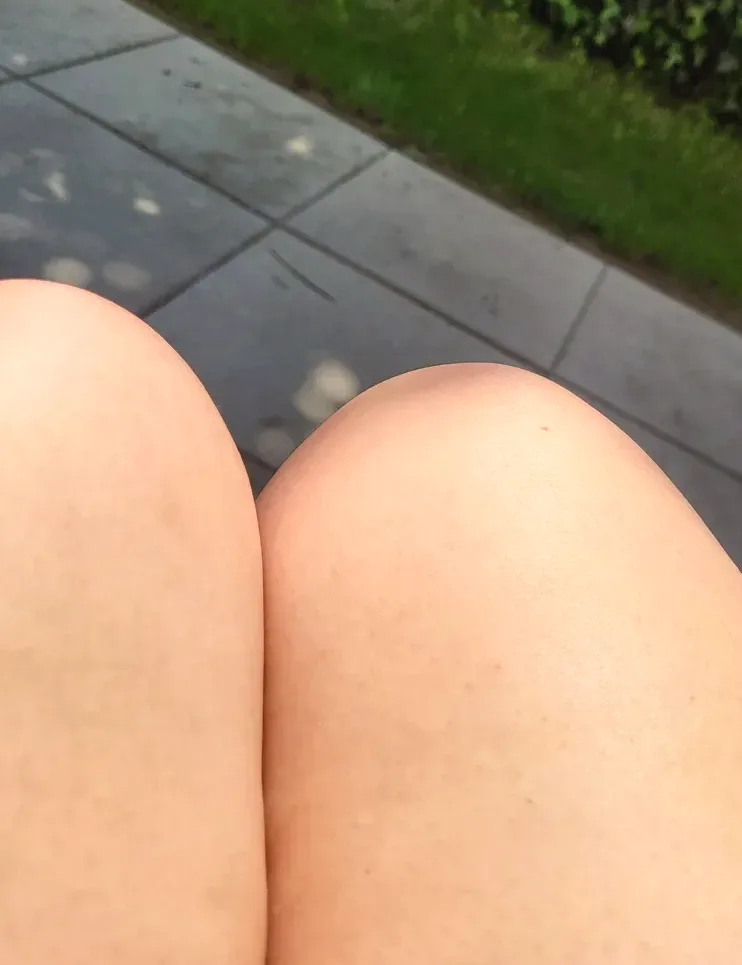 Teresa, 23 anni