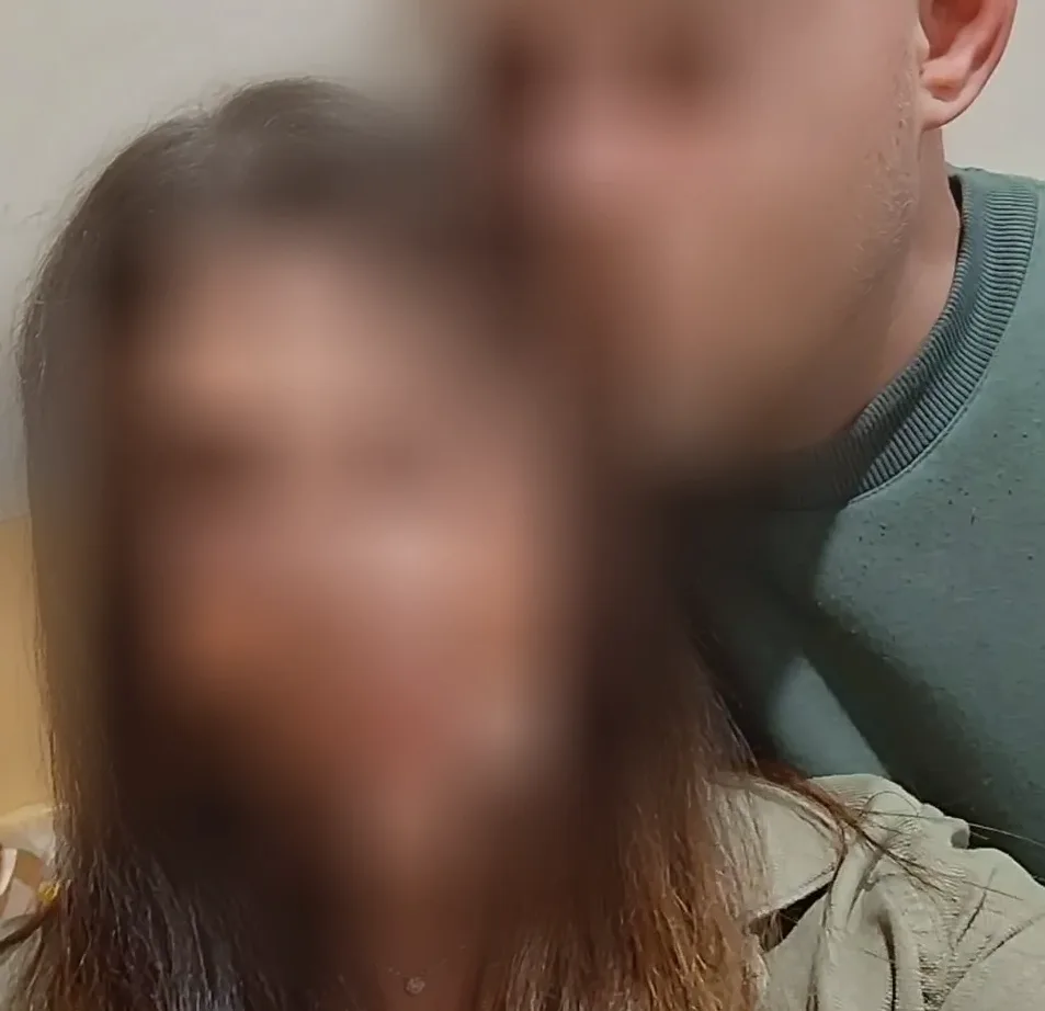 Viola, 32 anni