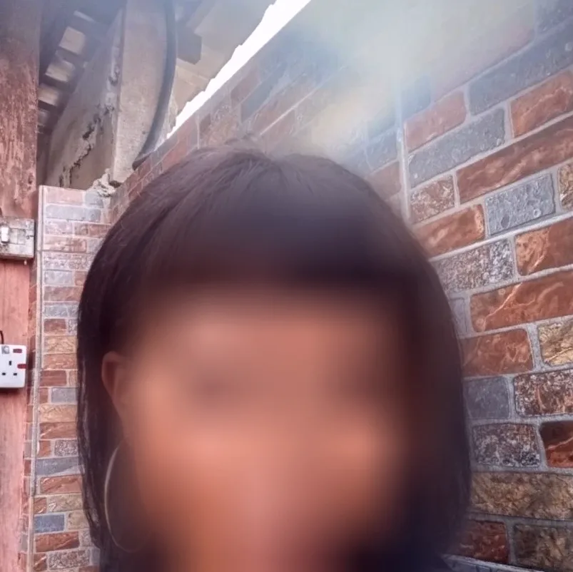 Viola, 30 anni